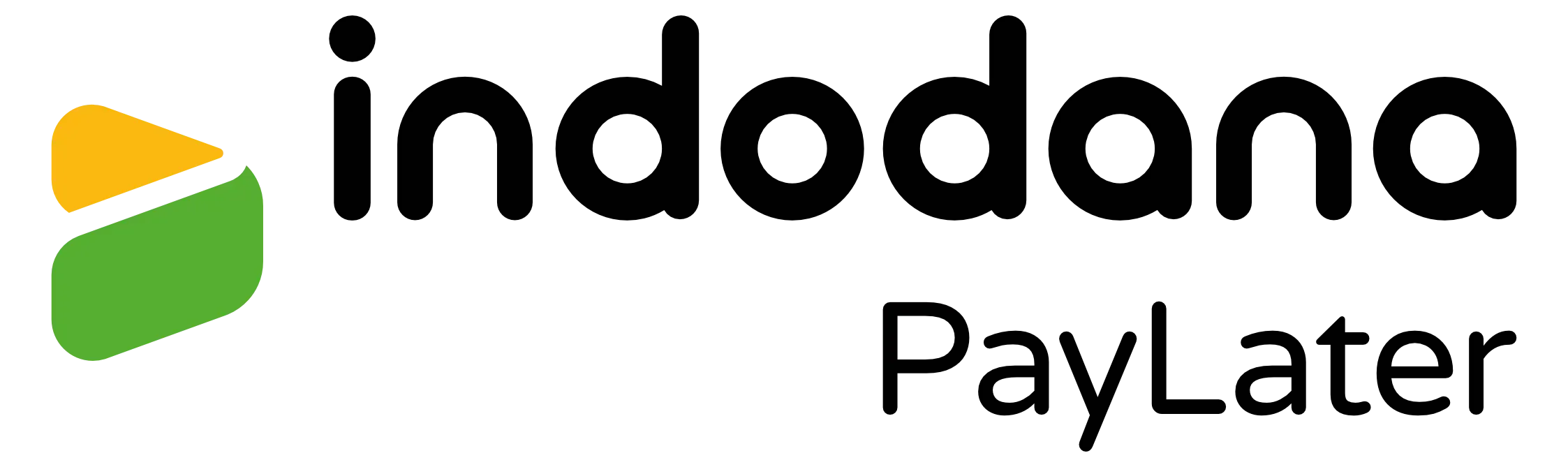 Indodana