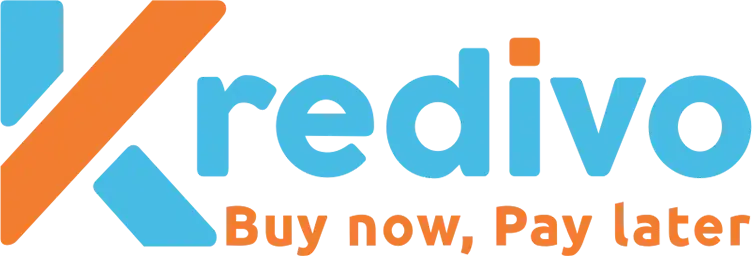 Kredivo